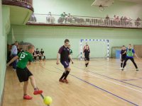 IMG_0029